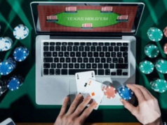 Penanganan Krisis Sosial Mengatasi #IndonesiaDaruratJudiOnline darurat judi online di Indonesia