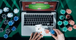 Penanganan Krisis Sosial Mengatasi #IndonesiaDaruratJudiOnline darurat judi online di Indonesia