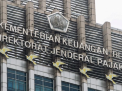 DJP Lakukan Pembinaan Terhadap Pegawai Terkait Kasus KDRT DJP Kemenkeu Lakukan Pembinaan KDRT