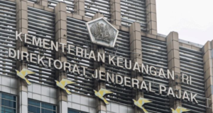 DJP Lakukan Pembinaan Terhadap Pegawai Terkait Kasus KDRT DJP Kemenkeu Lakukan Pembinaan KDRT