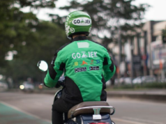 Tantangan Legalisasi Profesi Ojol dalam Sorotan UU Profesi #LegalkanProfesiOjol Tantangan Legalisasi Profesi Ojol #LegalkanProfesiOjol dan UU Profesi Ojol