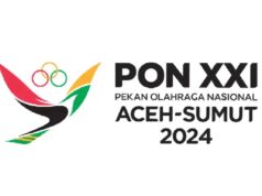 Menyambut PON XXI Aceh-Sumut 2024: Sebuah Euforia Olahraga yang Tak Terlupakan pon xxi aceh sumut