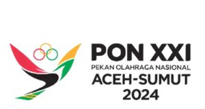 Menyambut PON XXI Aceh-Sumut 2024: Sebuah Euforia Olahraga yang Tak Terlupakan pon xxi aceh sumut