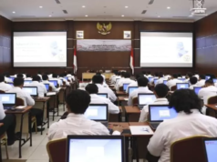 Seleksi CPNS 2024, Persiapan dan Jadwal Pelaksanaan Ujian SKD! Seleksi CPNS 2024, Persiapan dan Jadwal Pelaksanaan Ujian SKD