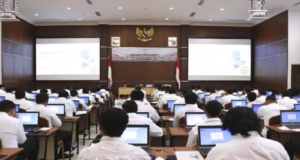 Seleksi CPNS 2024, Persiapan dan Jadwal Pelaksanaan Ujian SKD! Seleksi CPNS 2024, Persiapan dan Jadwal Pelaksanaan Ujian SKD