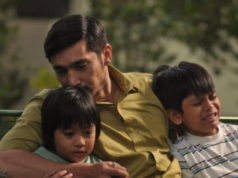 Rekomendasi Ucapan Terbaik untuk Rayakan Hari Ayah Nasional 2024 Ide Ucapan Menyentuh untuk Hari Ayah Nasional