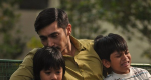 Rekomendasi Ucapan Terbaik untuk Rayakan Hari Ayah Nasional 2024 Ide Ucapan Menyentuh untuk Hari Ayah Nasional