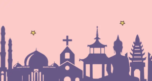 Prof Ngabalin Dorong Rumah Ibadah Sebagai Oase Toleransi di Tengah Keberagaman Sebagai Pusat Moderasi Beragama Prof Ngabalin Dorong Rumah Ibadah Sebagai Oase Toleransi di Tengah Keberagaman Sebagai Pusat Moderasi Beragama