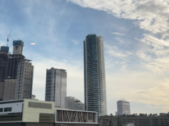 BMKG Prediksi Hujan Lebat di Malam Tahun Baru 2025 di Beberapa Daerah Prakiraan Cuaca BMKG Saat Malam Tahun Baru 2025