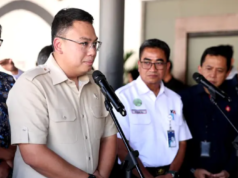 Komdigi Panggil Pihak Jagat Terkait Kontroversi ‘Berburu Koin’ yang Rusak Fasum Komdigi Panggil Pihak Jagat Terkait Kontroversi 'Berburu Koin' yang Rusak Fasum