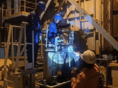 Listrik Bali Padam Total, PLN Gerak Cepat Lakukan Pemulihan dan Investigasi Listrik Bali Padam Total, PLN Gerak Cepat Lakukan Pemulihan dan Investigasi