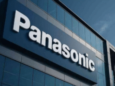 PHK Global Panasonic: 10.000 Karyawan Terkena Dampak, Buruh di Indonesia Waswas PHK Global Panasonic, 10.000 Karyawan Terkena Dampak, Buruh di Indonesia Waswas