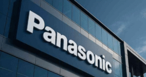PHK Global Panasonic: 10.000 Karyawan Terkena Dampak, Buruh di Indonesia Waswas PHK Global Panasonic, 10.000 Karyawan Terkena Dampak, Buruh di Indonesia Waswas