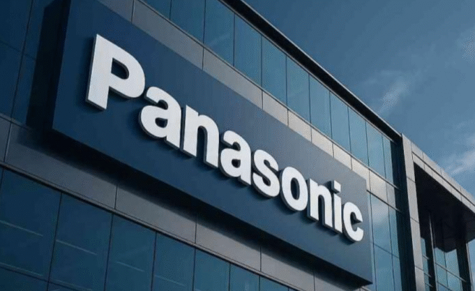 PHK Global Panasonic, 10.000 Karyawan Terkena Dampak, Buruh di Indonesia Waswas