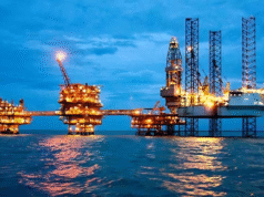 Harga Minyak Dunia Anjlok Usai Iran Tak Ganggu Jalur Energi Selat Hormuz Harga Minyak Dunia Anjlok Usai Iran Tak Ganggu Jalur Energi Selat Hormuz