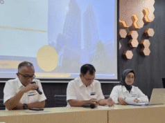 Kemenkeu Hapus Biaya Paket Data dan Uang Harian Rapat ASN Mulai 2026 Kemenkeu Hapus Biaya Paket Data dan Uang Harian Rapat ASN Mulai 2026