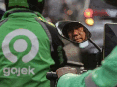 Grab Respons Tuntutan Driver Online Soal Pembagian Komisi 90:10 Grab Respons Tuntutan Driver Online Soal Pembagian Komisi 90 dan 10