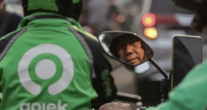 Grab Respons Tuntutan Driver Online Soal Pembagian Komisi 90:10 Grab Respons Tuntutan Driver Online Soal Pembagian Komisi 90 dan 10