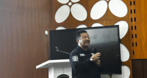 Korps Sabhara Didorong Mahir Fotografi dan Videografi dalam Pelatihan Dokumentasi Baharkam Polri 2025 Korps Sabhara Polri Asah Kemampuan Fotografi dan Videografi untuk Perkuat Komunikasi Masyarakat