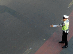 Operasi Zebra 2025: Upaya Korlantas Tingkatkan Keselamatan Pengguna Jalan Jelang Libur Akhir Tahun Korlantas Polri Mulai Operasi Zebra 2025, Tekankan Edukasi dan Keselamatan Jalan Raya