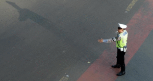 Operasi Zebra 2025: Upaya Korlantas Tingkatkan Keselamatan Pengguna Jalan Jelang Libur Akhir Tahun Korlantas Polri Mulai Operasi Zebra 2025, Tekankan Edukasi dan Keselamatan Jalan Raya