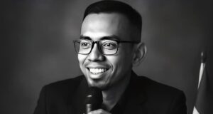 Analis Puji Gercep Kakorlantas Polri Gencarkan Gerakan ‘Polantas Menyapa’ di Seluruh Wilayah: Langkah Edukatif Tingkatkan Kamseltibcarlantas