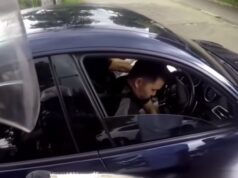 Polantas Bogor Tolak Suap Tilang, Kami Ingin Bapak Tertib Viral Polantas Bogor Tolak Suap Tilang