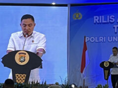 Sepanjang 2025, Polda Metro Jaya Sita 3,291 Ton Narkoba Senilai Rp1,7 Triliun Sepanjang 2025, Polda Metro Jaya Sita 3,291 Ton Narkoba Senilai Rp1,7 Triliun