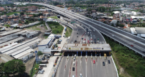 Kemenhub Catat Kinerja Positif Angkutan Nataru hingga Puncak Arus Balik Evaluasi Angkutan Nataru Kemenhub, Arus Lalu Lintas Lancar dan Kecelakaan Menurun
