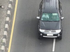 Korlantas Polri Gunakan ETLE Drone Presisi Pantau Pelanggaran Ganjil Genap di Jakarta ETLE Drone Presisi