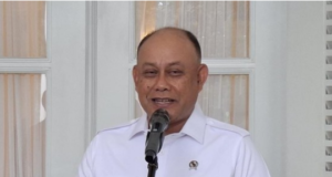 Percepatan Program Makan Bergizi Gratis di Jakarta Capai 60 Persen Target SPPG Percepatan Program Makan Bergizi Gratis di Jakarta Capai 60 Persen Target SPPG