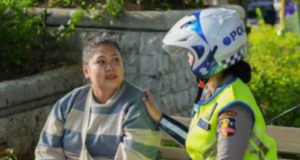 Polantas Menyapa dan Melayani 2026 Dorong Kepercayaan Publik di Jalan Raya Polantas Menyapa dan Melayani 2026, Pendekatan Keselamatan Lalu Lintas Berbasis Kearifan Lokal