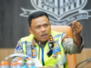 Korlantas Optimalkan Command Center untuk Kendalikan Dinamika Arus Mudik Nasional Korlantas Polri Matangkan Rekayasa Lalu Lintas Nasional untuk Mengantisipasi Lonjakan Arus Mudik 2026