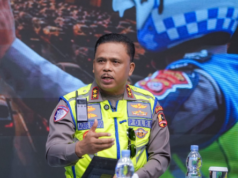 Bukan Sekadar Lancar, Mudik Tahun Ini Dinilai Lebih Humanis Di Balik Kelancaran Mudik, Ada Rasa Aman yang Dirasakan Pemudik