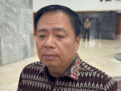 Komisi V DPR Puji Pengamanan Mudik 2026, Angka Kecelakaan Turun Signifikan Evaluasi Mudik 2026, Komisi V DPR Apresiasi Penurunan Angka Kecelakaan