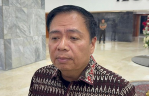 Komisi V DPR Puji Pengamanan Mudik 2026, Angka Kecelakaan Turun Signifikan Evaluasi Mudik 2026, Komisi V DPR Apresiasi Penurunan Angka Kecelakaan