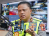 Kakorlantas Maksimalkan Teknologi Real-Time dan Pelayanan Humanis di Mudik 2026 Kakorlantas Andalkan Teknologi dan Pendekatan Humanis, Operasi Ketupat 2026 Berjalan Sukses