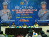 Pelatihan Operator Lalu Lintas 2026, Kakorlantas Fokus pada Transformasi SDM Kakorlantas Buka Pelatihan Operator ETLE, Perkuat Kapasitas Petugas Lalu Lintas