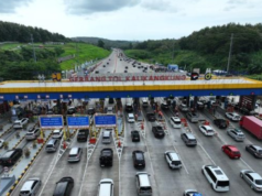 Mudik 2026 Dinilai Sukses, Survei Catat 84,1 Persen Publik Puas pada Polri Kepuasan Publik 84,1 Persen, Kinerja Polri di Mudik Lebaran 2026 Dinilai Positif