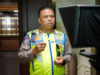 Operasi Ketupat 2026 Sukses, Kakorlantas: Kepuasan Publik Tembus 88,8 Persen Berkat Sistem Prediktif Kepuasan Publik 88,8 Persen, Kakorlantas Sebut Predictive Traffic Policing Jadi Kunci