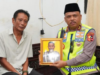 Ketika Tugas Jadi Pengabdian Terakhir, Mengenang Petugas yang Gugur Ketika Tugas Jadi Pengabdian Terakhir, Mengenang Petugas yang Gugur