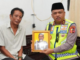 Ketika Tugas Jadi Pengabdian Terakhir, Mengenang Petugas yang Gugur Ketika Tugas Jadi Pengabdian Terakhir, Mengenang Petugas yang Gugur