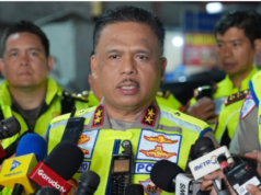 Lebih dari Operasi, Warisan Pengabdian di Balik Mudik 2026 Lebih dari Operasi, Warisan Pengabdian di Balik Mudik 2026