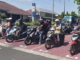 Tak Hanya Taat Aturan, Masyarakat Kini Ikut Jaga Keselamatan Jalan Masyarakat Jadi Mitra Polantas, Keselamatan Lalu Lintas Kian Diperkuat