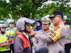 Jalan yang Adil untuk Semua, Polantas Hadir Jaga Ketertiban Menjaga Jalan Tetap Adil, Peran Polantas dalam Ketertiban Bersama