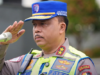Menjaga Marwah Polri, Keseimbangan Profesionalisme dan Pengabdian di Lapangan Menjaga Marwah Polri, Keseimbangan Profesionalisme dan Pengabdian di Lapangan