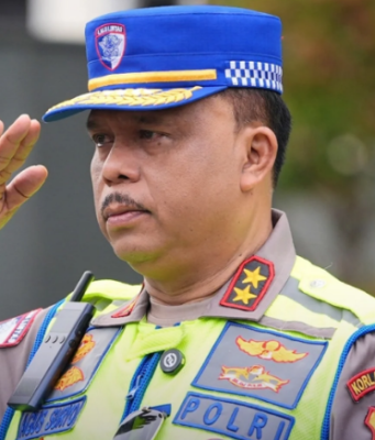 Menjaga Marwah Polri, Keseimbangan Profesionalisme dan Pengabdian di Lapangan Menjaga Marwah Polri, Keseimbangan Profesionalisme dan Pengabdian di Lapangan