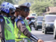Pahlawan di Persimpangan, Peran Polantas di Balik Kelancaran Mudik 2026 Pahlawan di Persimpangan, Peran Polantas di Balik Kelancaran Mudik 2026