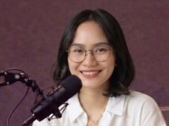 Perang Iran-AS Picu Dampak Ekonomi Global, Podcast Ini Jelaskan ke Publik Indonesia Podcast Agatha Bicara Kupas Dampak Konflik Global ke Ekonomi Indonesia