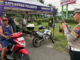 Pendekatan Polantas Menyapa Perkuat Pelayanan dan Interaksi Publik Polantas Menyapa Bertransformasi Menjadi Budaya Pelayanan di Jalan Raya